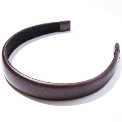 ｎｏｃｔｕｒｎｅ　ｗｉｄｅ　ｈｅａｄ　ｂａｎｄ
